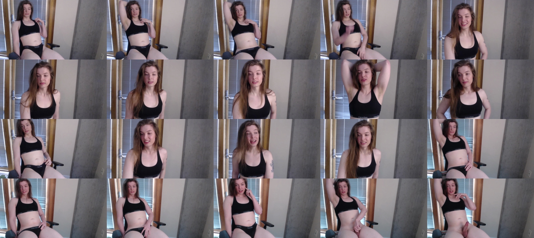 nikkiblackcat  17-01-2023
